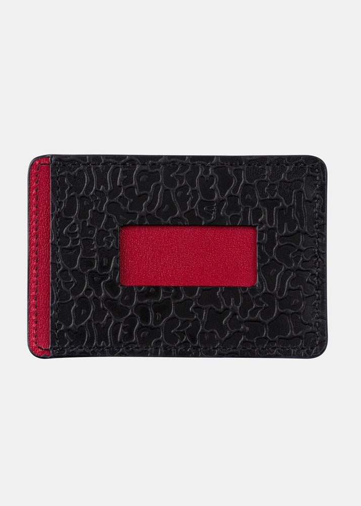 Apex OG Credit Card Holder