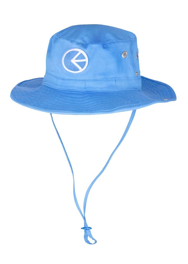 Boonie Hat Americana Blue