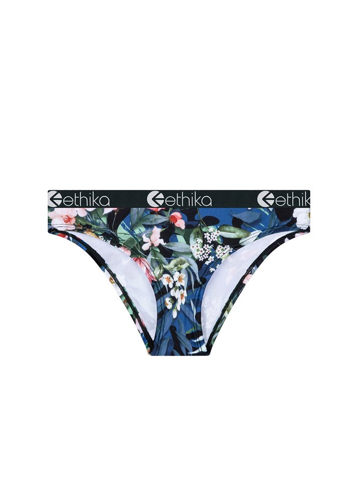 My Flowerz Girls Bikini