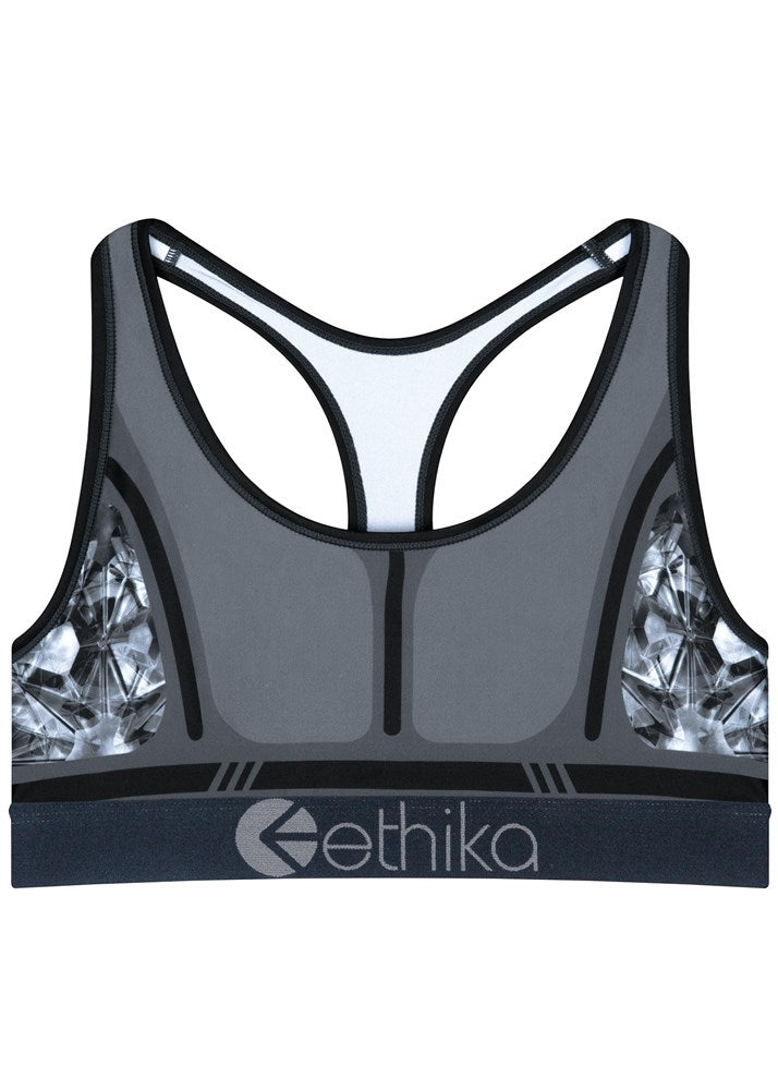 Dripsuit Sports Bra